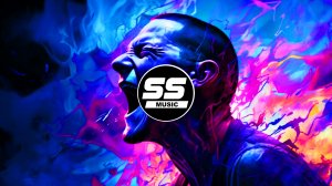 Linkin Park - Runaway [Epic Version]