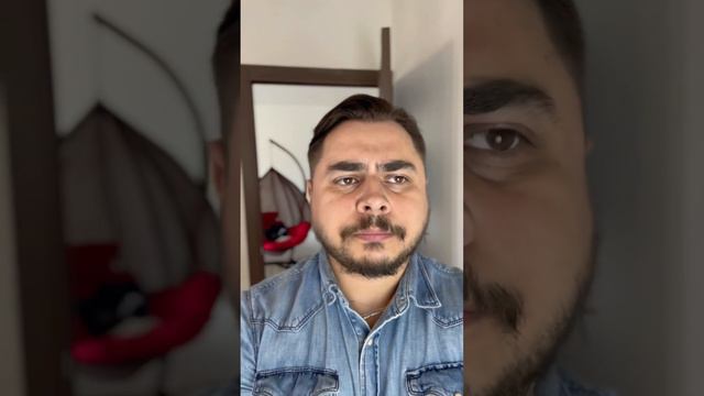 Как детские травмы способны разрушить бизнес? смотреть онлайн