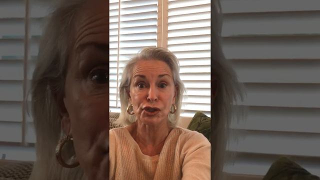 Ann Fletcher смотреть онлайн