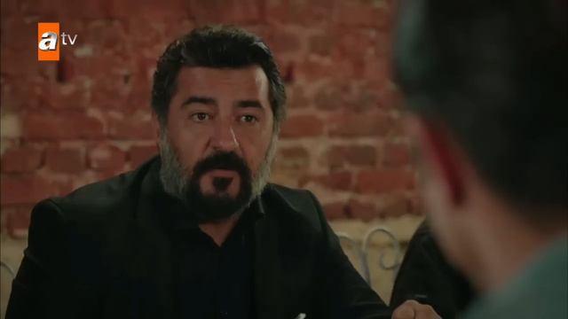 OILA UCHUN 61/3 TURK SERIALI UZBEK TILIDA