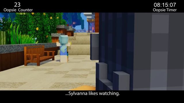Everything Wrong With MyStreet Season 5 смотреть онлайн