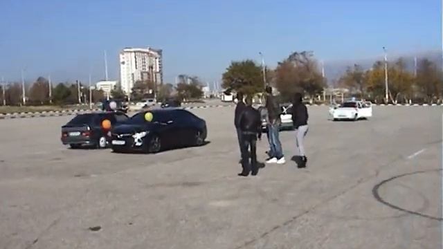 Автозвук Новоросс смотреть онлайн