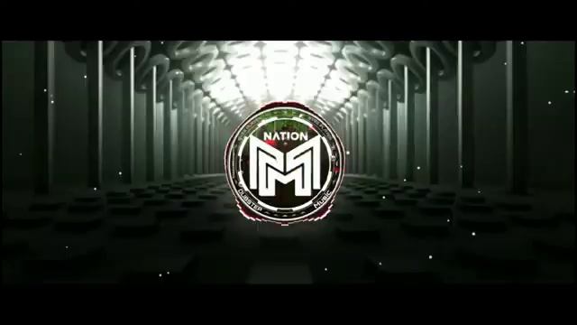 (AVEE PLAYER TEMPLATE FREE DOWNLOAD ) The Wonky Song (X Rated Version) - MONXX & Walter Wilde смотреть онлайн
