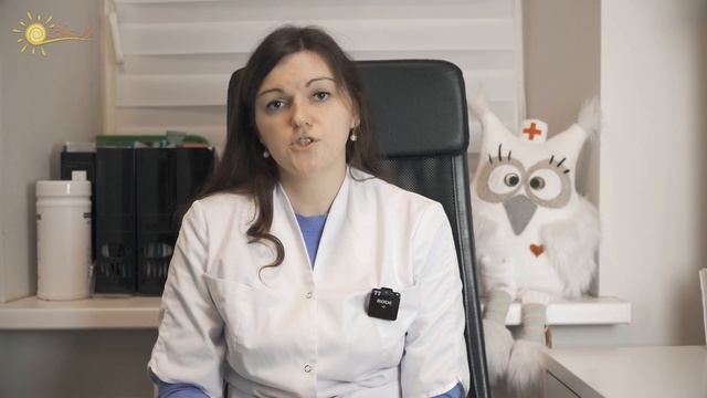 Изменения в работе сердца во время беременности. смотреть онлайн