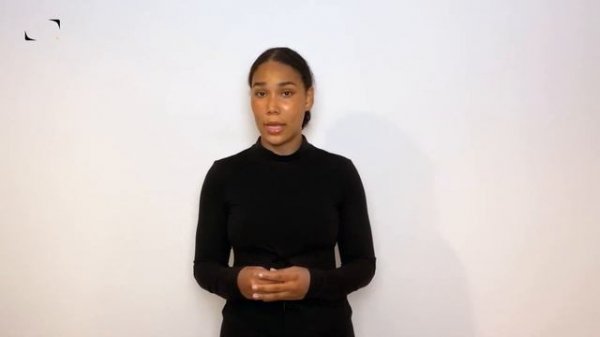 Sorry vs Excuse Me | Denglisch Docs