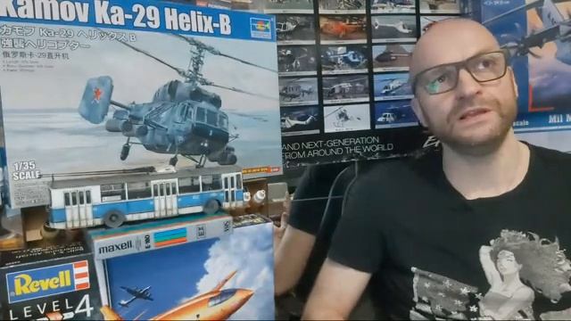 Душевный воскресный стрим С Масленицей ! С прощенным воскресеньем ! смотреть онлайн