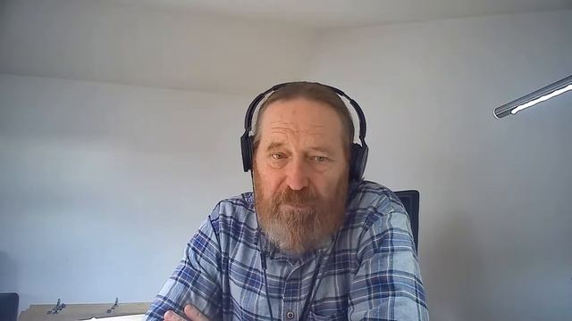 #ОСмыслах Инферно. Инфернальные миры