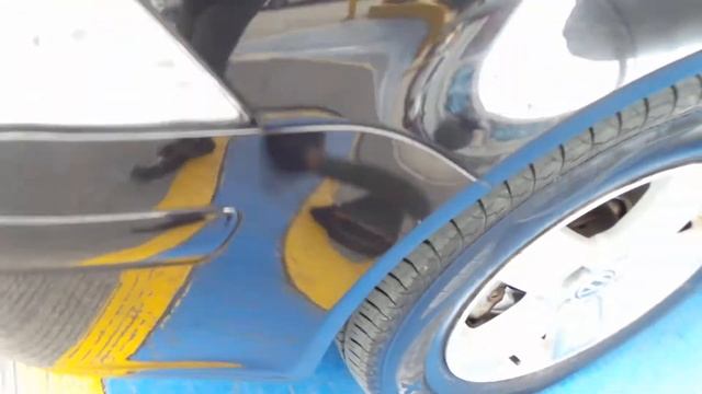 Tucarro Tucarro Volkswagen Jetta 2.0 Trendline 2008