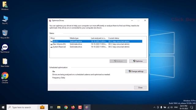 ?10 Best & Advanced Steps to Speed Up Your Laptop in Tamil? смотреть онлайн