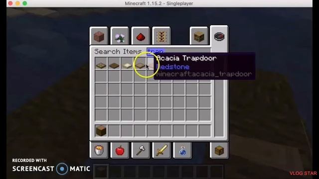 Minecraft java will be here a long time смотреть онлайн