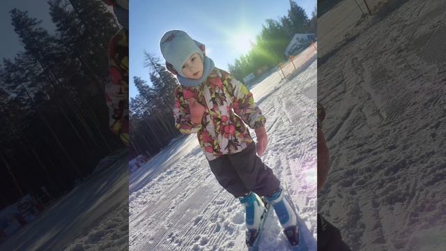 Доброе утро - спортивное утро⛷️ смотреть онлайн