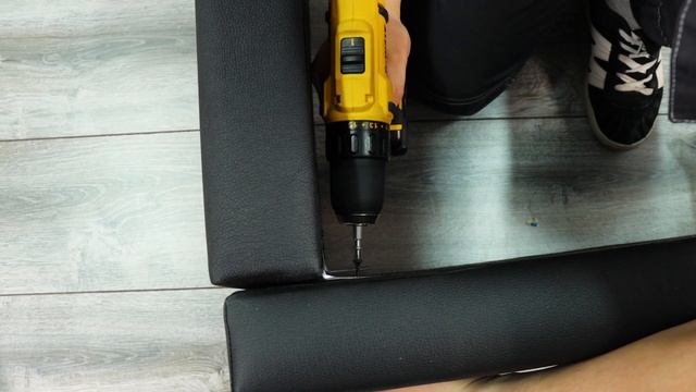 Кровать Роза, односпальная, видео сборка смотреть онлайн