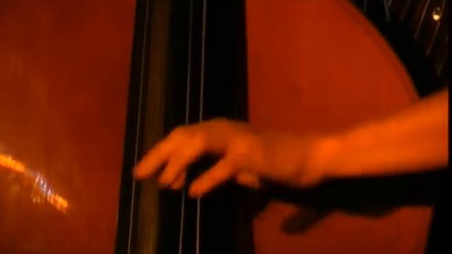 Minor Swing смотреть онлайн