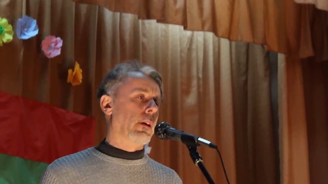 д к Елизово РБ Могилевская обл Колесенко смотреть онлайн