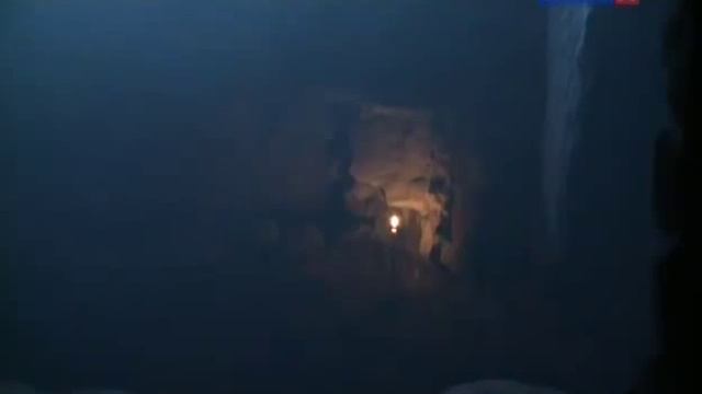 Монах Авель или тяжкий путь пророка смотреть онлайн