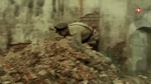 ВЫСОТА-89 | Смотрите 25 октября в 15:25