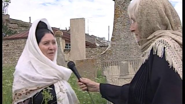 Фазу тропинкой памяти смотреть онлайн