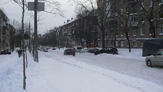 Сноуборд в Киеве смотреть онлайн