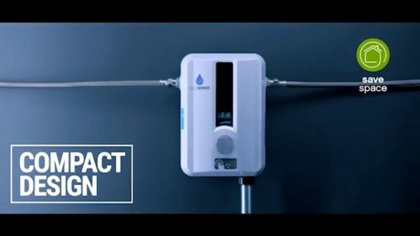 12 Amazing smart home gadgets | Smart home gadgets | Smart home | best smart home tech