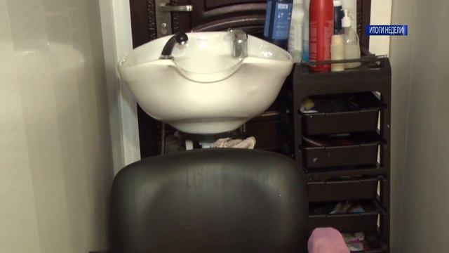 Приложите старания, и всё получится! смотреть онлайн