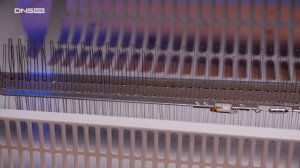 Какой обогреватель выбрать: конвектор, инфракрасный, масляный или тепловентилятор?