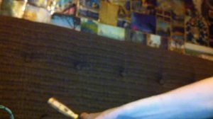 Разбор плат Кометы 212-1