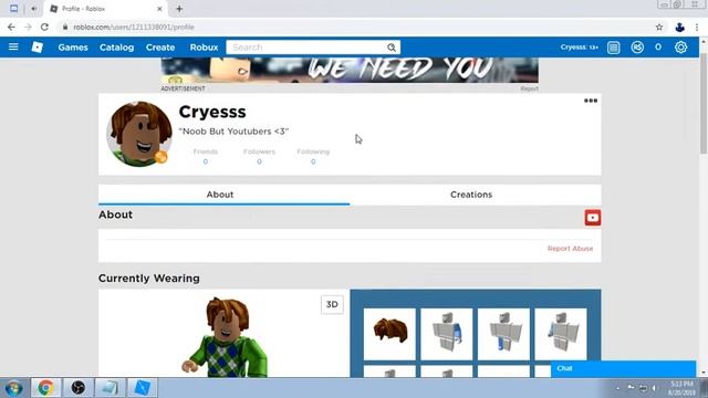 Speed Simulator V2 Uncopylocked смотреть онлайн