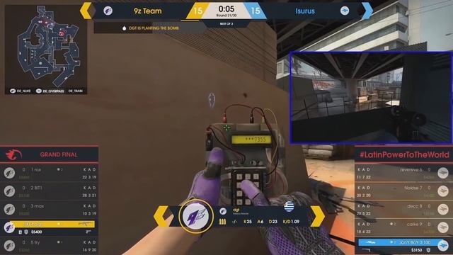 how 2 "git gud" смотреть онлайн