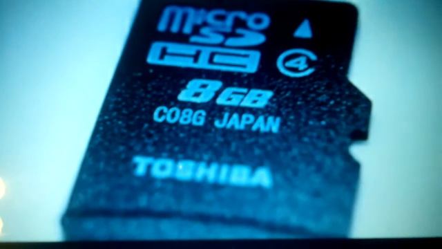 Как поменять внешнюю память на SD смотреть онлайн