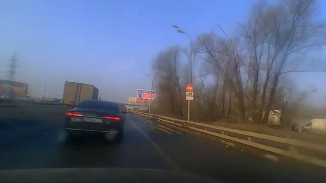 хам на дорогой ауди смотреть онлайн