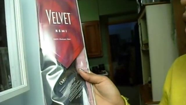 VELVET REMY HAIR, BIOTIN, MSM & BOBBI BROWN MAKE UP REVIEW смотреть онлайн