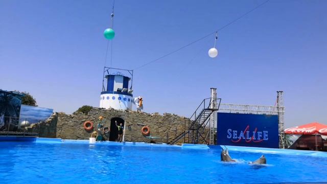 Ейск 2021 смотреть онлайн