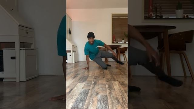 Instant Tutorial #4 (A SWEEP YOU SHOULD LEARN) by Lee смотреть онлайн