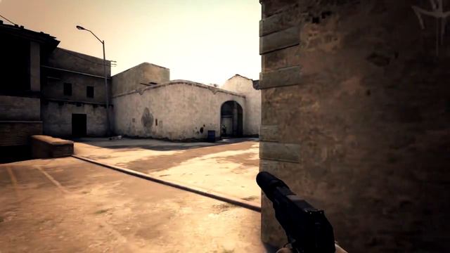 КУПИТЬ КЛЮЧ КС ГО | CS:GO смотреть онлайн