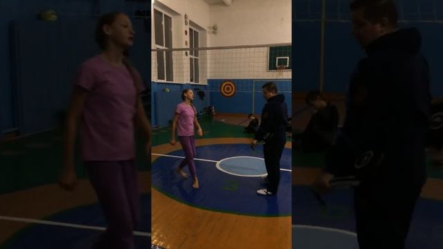 #Сычево#Тхэквондо#Октябрь#19ое#Лапы#Удары#Связки#ВТОРНИК#день #лап#СТАТИКА#Техника#2021 2 смотреть онлайн