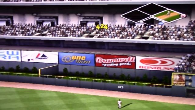 MVP Baseball 2005 (2018) Gameplay for Playstation 2 - Athletics at Rockies on 9/13/18 смотреть онлайн
