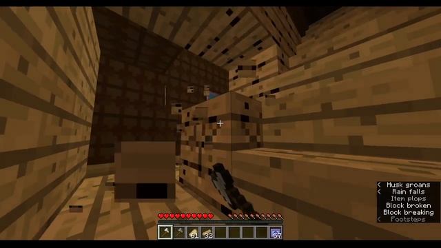 Breaking All The Windows (The Hauntpuzzled House by Fasading Part 1) смотреть онлайн