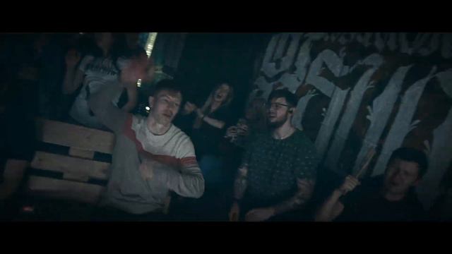 Drum Karaoke teaser смотреть онлайн