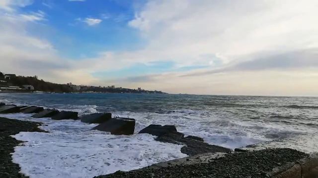 Виталий Аксёнов & Могильщик