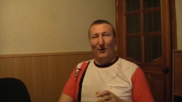 ЗОРЬКА АЛАЯ.avi МИХАИЛ СЕДОЙКИН смотреть онлайн