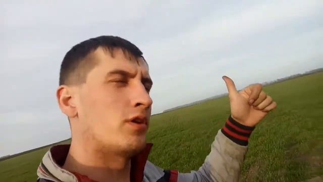 Самый бюджетный фронт смотреть онлайн