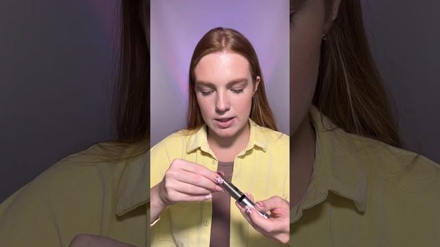 Делаем макияж одним брендом Luxvisage! Что у них достойно внимания? смотреть онлайн