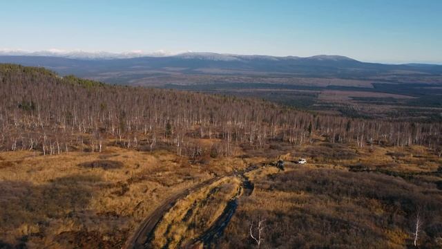 Кваркуш 2021 смотреть онлайн