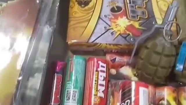 Без названия смотреть онлайн