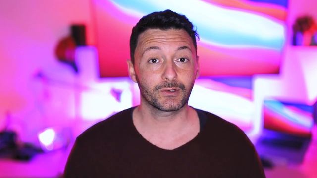 Recensione Naenka Lite: TWS economici, con TUTTA LA QUALITA' del chip Qualcomm смотреть онлайн