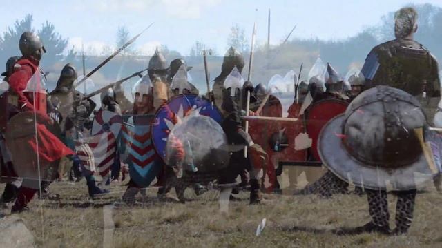 КИРиФ "Фламандцы" смотреть онлайн