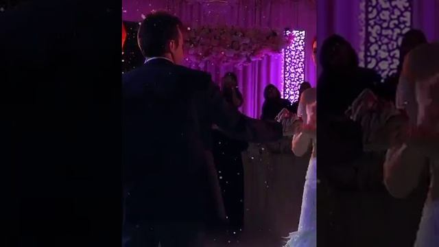 "Бывает в жизни всё наоборот" (Р.Гамзатов) смотреть онлайн