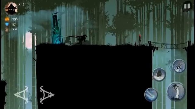 Популярные игры 2017 смотреть онлайн