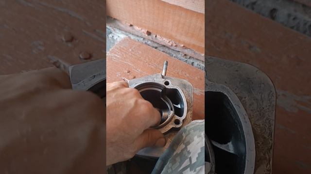 грохот двигателя буран, что было, смотреть онлайн