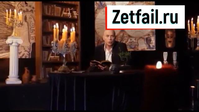 Оставьте заявку на продажу души Дьяволу и исполните своей мечты. Почта: Devil@hronokod.ru